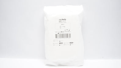 Vygon 37.09.14 Value Life Neohelp 30 x 38cm 30±3g Small <1kg